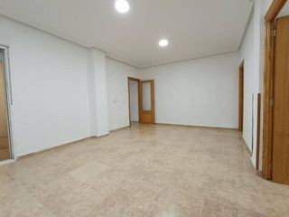 Piso en venta en Elda