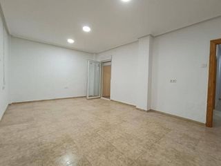 Piso en venta en Elda