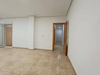 Piso en venta en Elda