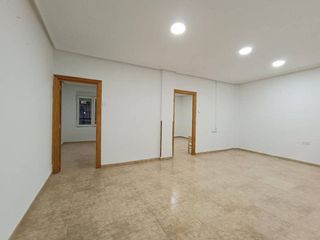 Piso en venta en Elda