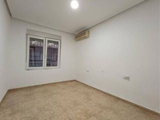Piso en venta en Elda
