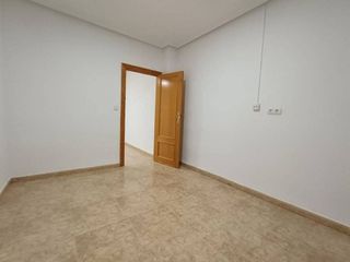Piso en venta en Elda
