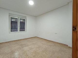 Piso en venta en Elda