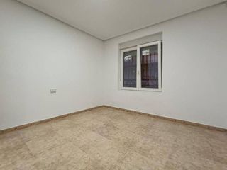 Piso en venta en Elda