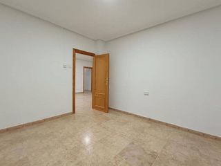 Piso en venta en Elda