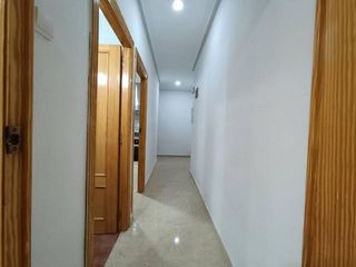 Piso en venta en Elda