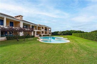 Piso en venta en Llucmajor Interior en Llucmajor