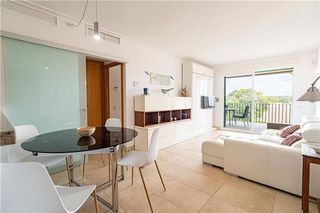 Piso en venta en Llucmajor Interior en Llucmajor