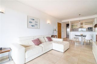 Piso en venta en Llucmajor Interior en Llucmajor