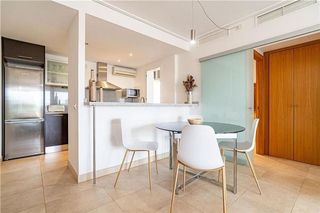 Piso en venta en Llucmajor Interior en Llucmajor