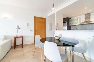 Piso en venta en Llucmajor Interior en Llucmajor