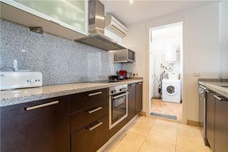 Piso en venta en Llucmajor Interior en Llucmajor