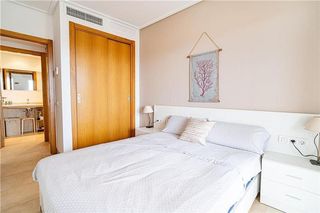 Piso en venta en Llucmajor Interior en Llucmajor