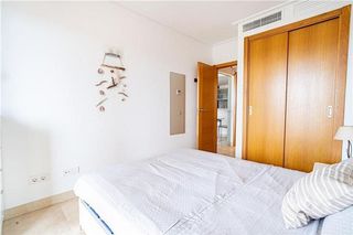 Piso en venta en Llucmajor Interior en Llucmajor