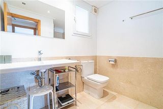 Piso en venta en Llucmajor Interior en Llucmajor