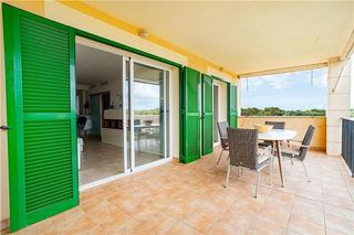 Piso en venta en Llucmajor Interior en Llucmajor