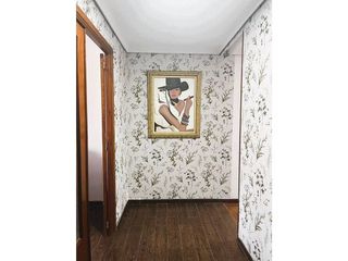 Piso en venta en Madrigal en Villarreal