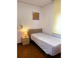 Piso en venta en Madrigal en Villarreal