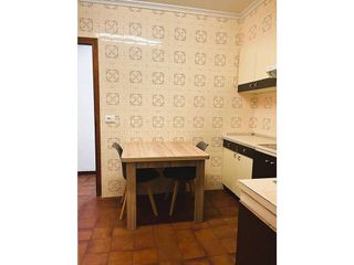 Piso en venta en Madrigal en Villarreal