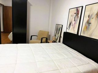 Piso en venta en Madrigal en Villarreal