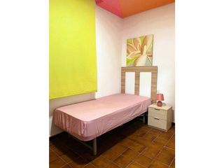 Piso en venta en Madrigal en Villarreal