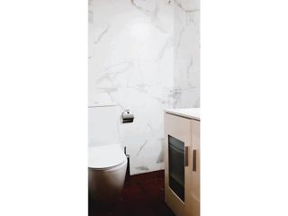 Piso en venta en Madrigal en Villarreal