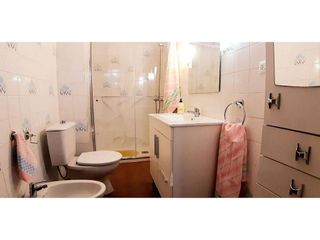 Piso en venta en Madrigal en Villarreal