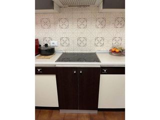 Piso en venta en Madrigal en Villarreal