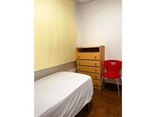 Piso en venta en Madrigal en Villarreal