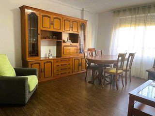 Piso en venta en Madrigal en Villarreal