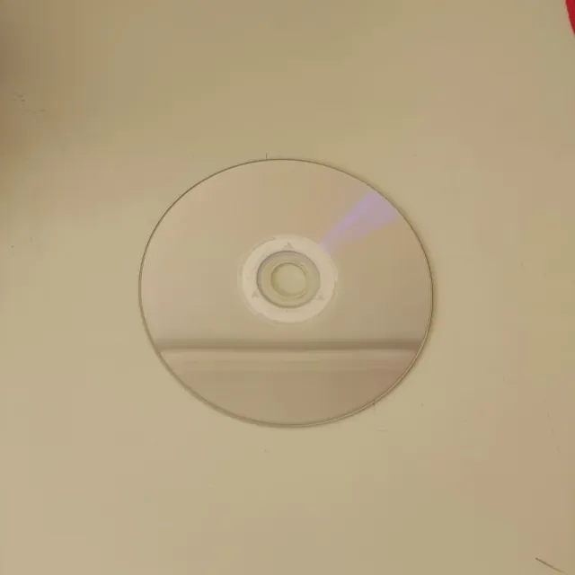 Assassins Creed PS3 (PlayStation 3)