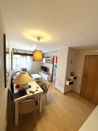 Piso en venta en Ensanche en Alcalá de Henares