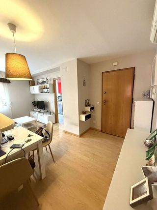 Piso en venta en Ensanche en Alcalá de Henares