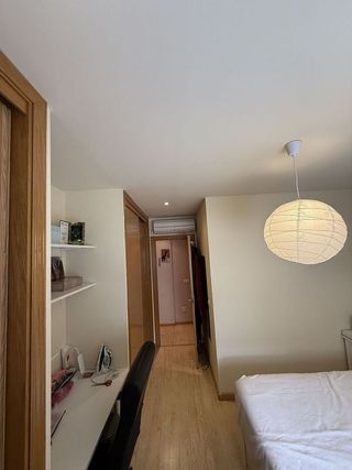 Piso en venta en Ensanche en Alcalá de Henares