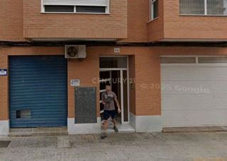 Piso en venta en Sueca ciudad en Sueca