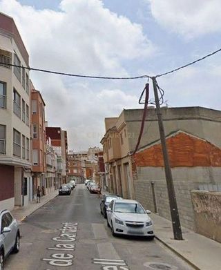 Piso en venta en Sueca ciudad en Sueca