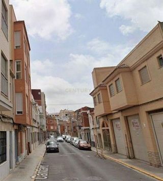 Piso en venta en Sueca ciudad en Sueca