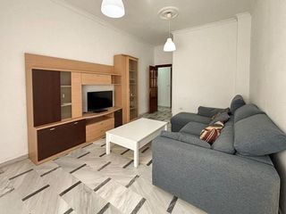 Piso en venta en Atarfe