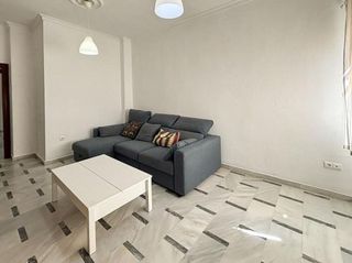 Piso en venta en Atarfe