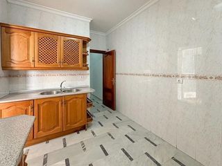 Piso en venta en Atarfe