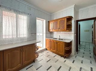 Piso en venta en Atarfe