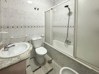 Piso en venta en Atarfe