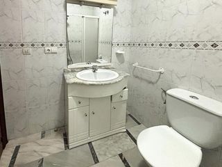 Piso en venta en Atarfe