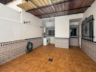 Piso en venta en Atarfe