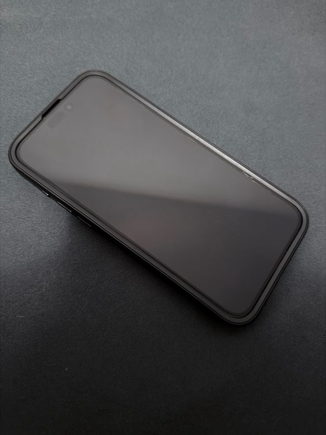 iPhone 15 Pro Max 512GB azul espacial 