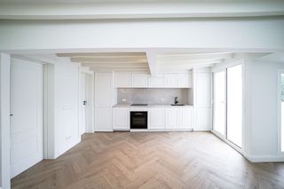 Ático en venta en Mercat  - La Missió - Plaça dels Patins en Palma de Mallorca