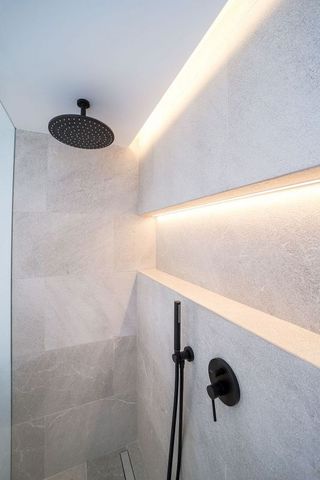 Ático en venta en Mercat  - La Missió - Plaça dels Patins en Palma de Mallorca