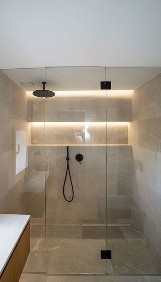 Ático en venta en Mercat  - La Missió - Plaça dels Patins en Palma de Mallorca