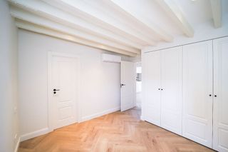 Ático en venta en Mercat  - La Missió - Plaça dels Patins en Palma de Mallorca