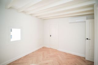 Ático en venta en Mercat  - La Missió - Plaça dels Patins en Palma de Mallorca